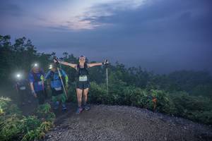 BIB: 
                            <button type="button" onclick="openModal(24814409)" class="btn btn-primary btn-sm float-right btn-popup" data-toggle="modal" data-target=".modal-high-quality">
                        <i class="fas fa-shopping-cart"></i> Add to Cart
                    </button>
                                            <button type="button" onclick="isThisMe(24814409, true)" class="btn btn-success btn-sm float-right btn-popup btn-isme hidden" data-toggle="tooltip" data-placement="bottom" title="นี่คือรูปของคุณใช่ไหม คลิกที่นี่เพื่อเอาเข้าอัลบั้ม">
                        <i class="fas fa-plus"></i> Add to album
                    </button>
                    <button type="button" onclick="isThisMe(24814409, false)" class="btn btn-warning btn-sm float-right btn-popup btn-isnotme hidden">
                        <i class="fas fa-ban"></i> Remove from album
                    </button>